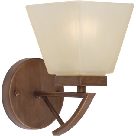 Aplica Zemo AP1 Klausen